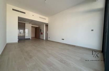 Apartment - 1 - 1 for rent in Azizi Riviera 3 - Azizi Riviera - Meydan One - Meydan - Dubai