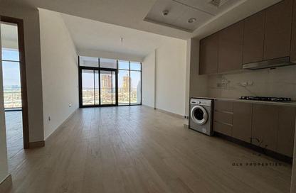Apartment - 1 - 1 for rent in Azizi Riviera 3 - Azizi Riviera - Meydan One - Meydan - Dubai