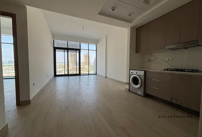 158253408 - Property Image 3