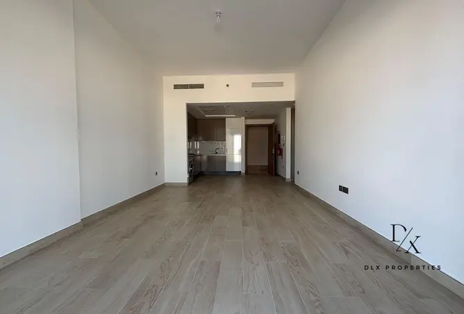 158253408 - Property Image 2