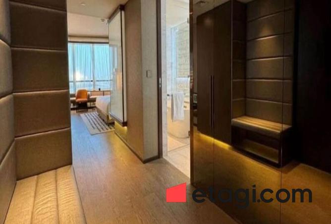 75028901 - Property Image 3