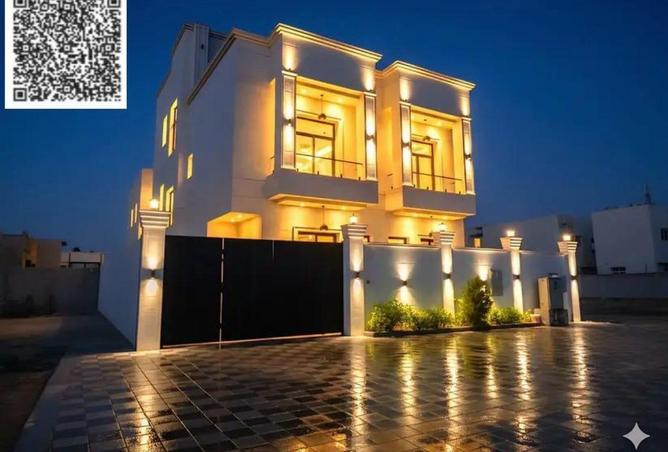 90491048 - الصورة الرئيسية للعقار