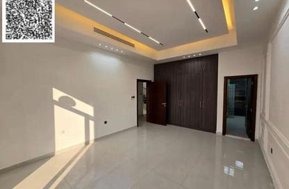 Villa - 5 Bedrooms - 6 Bathrooms for rent in Al Zaheya Gardens - Al Zahya - Ajman