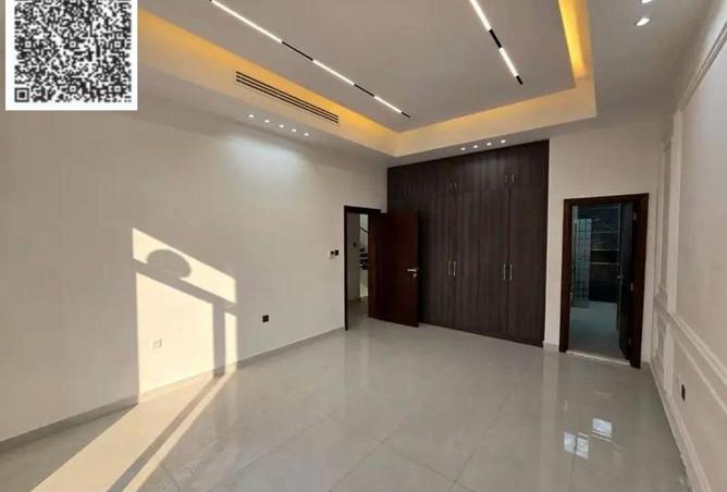 90491048 - صورة العقار 2