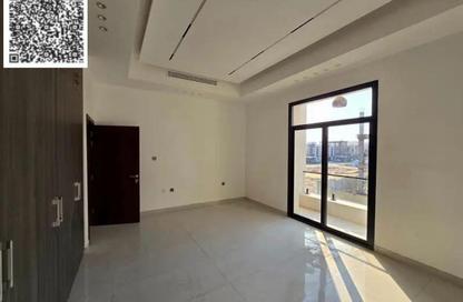 Villa - 5 Bedrooms - 6 Bathrooms for rent in Al Zaheya Gardens - Al Zahya - Ajman
