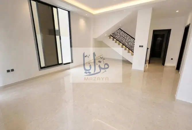 148646424 - صورة العقار 2