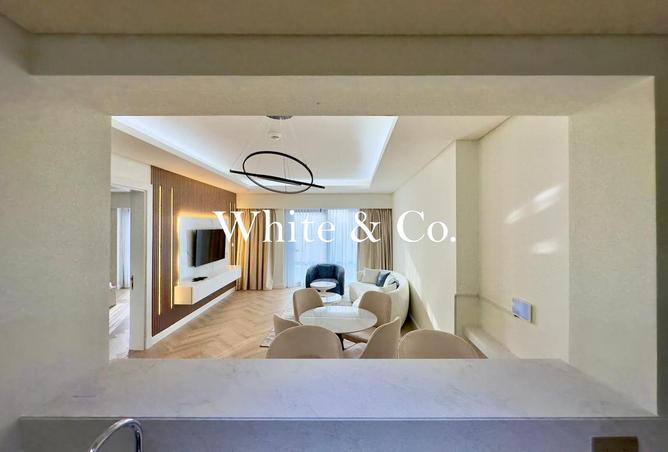 54384398 - Property Image 3