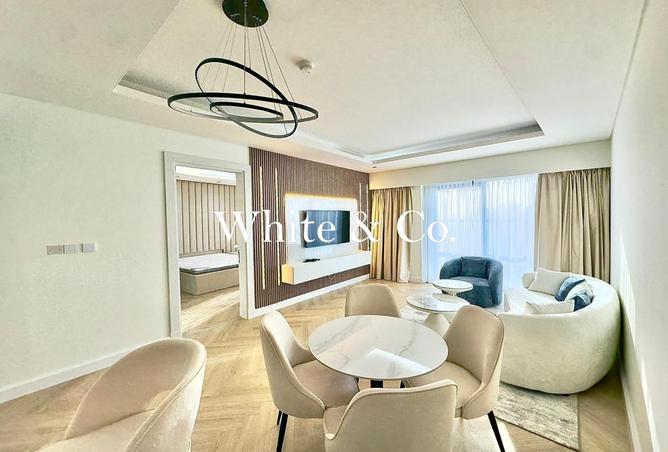 54384398 - Property Main Image