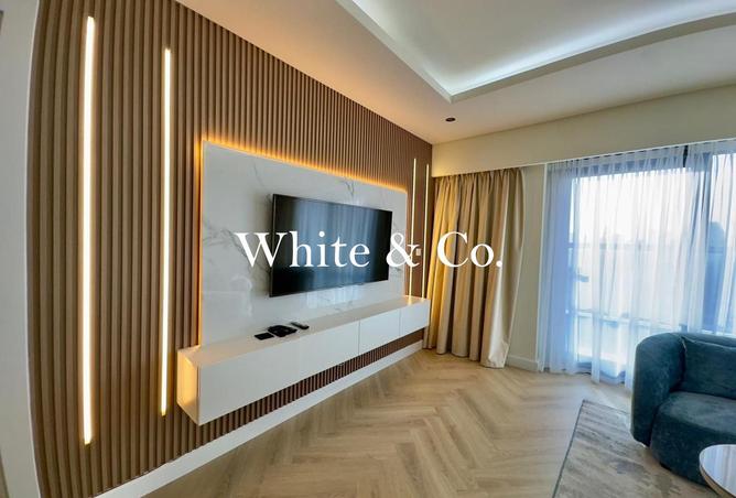 54384398 - Property Image 2