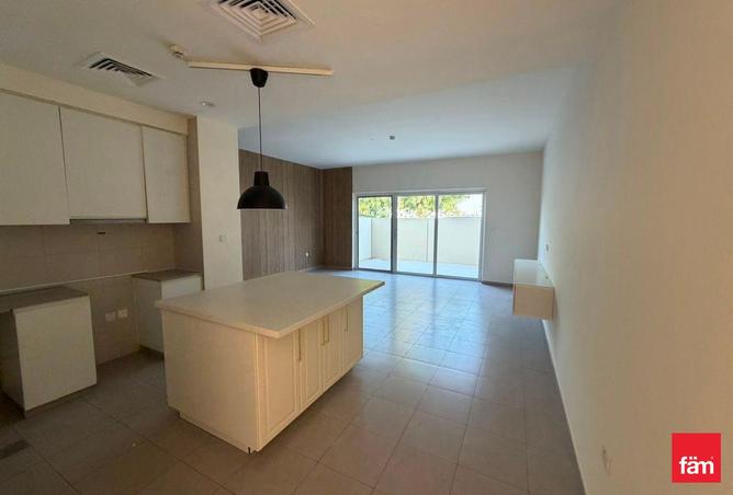 113268953 - Property Main Image