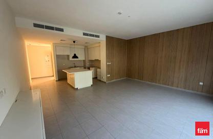 Apartment - 2 Bedrooms - 1 Bathroom for rent in Urbana 2 - Urbana - Emaar South - Dubai South (Dubai World Central) - Dubai Apartment - 2 Bedrooms - 1 Bathroom for rent in Urbana 2 - Urbana - Emaar South - Dubai South (Dubai World Central) - Dubai