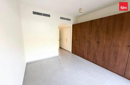 Apartment - 2 Bedrooms - 1 Bathroom for rent in Urbana 2 - Urbana - Emaar South - Dubai South (Dubai World Central) - Dubai Apartment - 2 Bedrooms - 1 Bathroom for rent in Urbana 2 - Urbana - Emaar South - Dubai South (Dubai World Central) - Dubai
