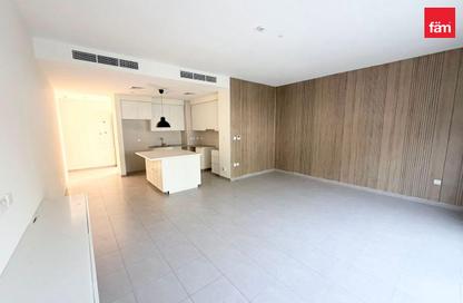 Apartment - 2 Bedrooms - 1 Bathroom for rent in Urbana 2 - Urbana - Emaar South - Dubai South (Dubai World Central) - Dubai Apartment - 2 Bedrooms - 1 Bathroom for rent in Urbana 2 - Urbana - Emaar South - Dubai South (Dubai World Central) - Dubai