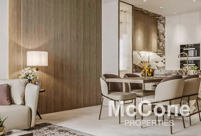 145548662 - Property Image 2