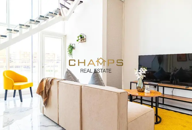 122479210 - Property Image 3