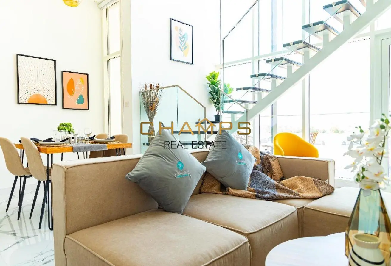 122479210 - Property Main Image