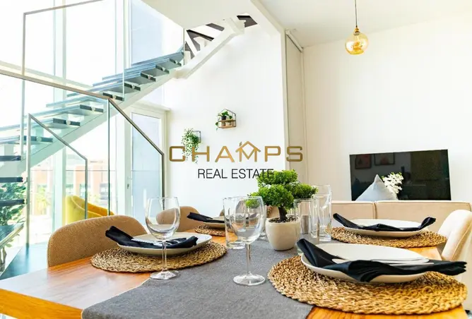 122479210 - Property Image 2