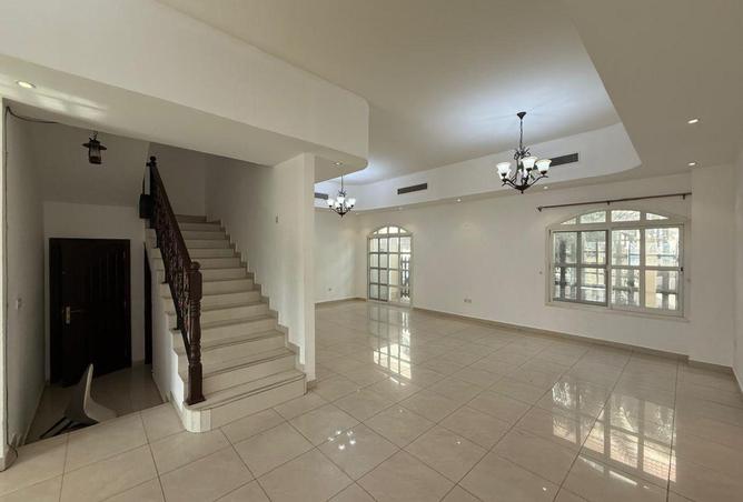 16203839 - صورة العقار 3