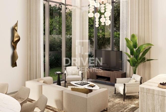 59733470 - Property Image 2