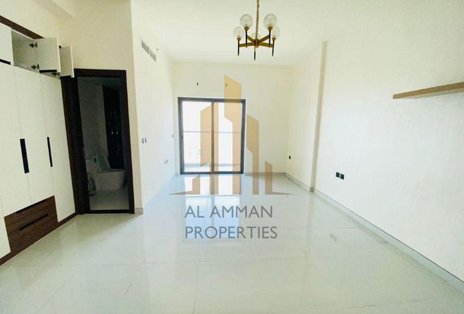 78192239 - Property Main Image