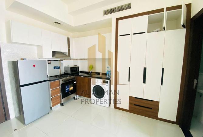 78192239 - Property Image 3