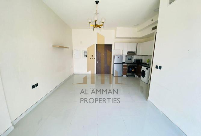 78192239 - Property Image 2