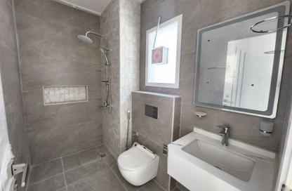 Villa - 5 Bedrooms - 7+ Bathrooms for sale in Al Yasmeen 1 - Al Yasmeen - Ajman