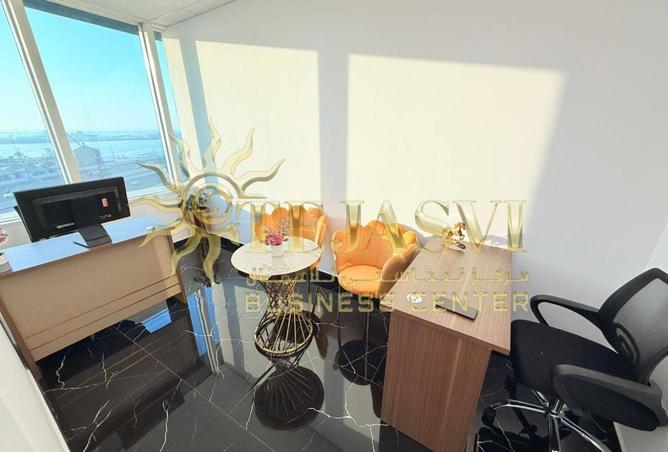 89196391 - Property Image 3