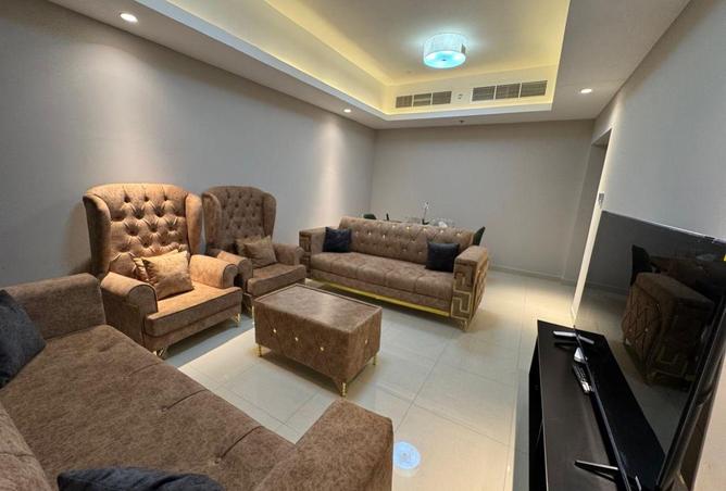 103684281 - Property Image 2