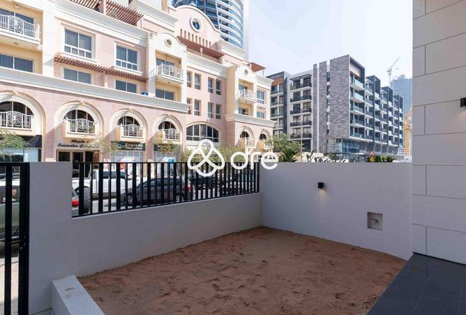 16308456 - صورة العقار 2