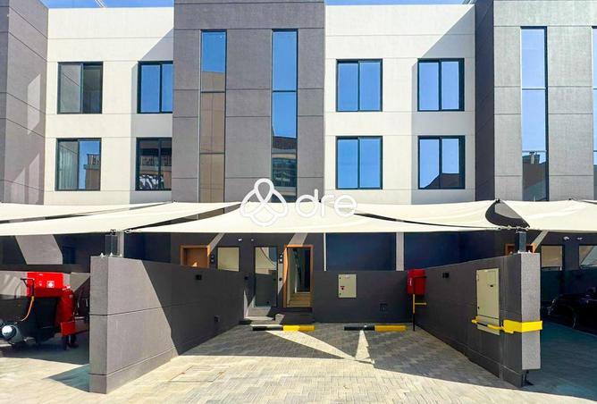 16308456 - الصورة الرئيسية للعقار