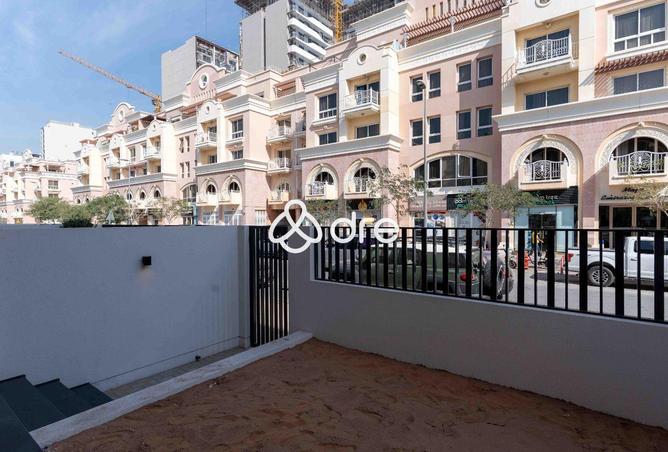 16308456 - صورة العقار 3