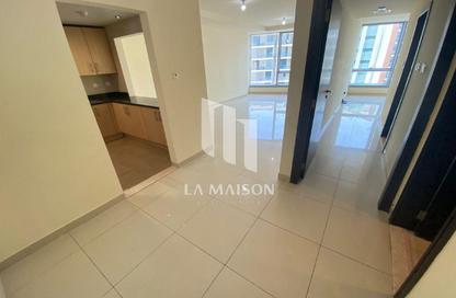 Apartment - 2 - 3 for sale in Sky Tower - Shams Abu Dhabi - Al Reem Island - Abu Dhabi