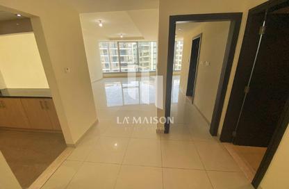 Apartment - 2 - 3 for sale in Sky Tower - Shams Abu Dhabi - Al Reem Island - Abu Dhabi