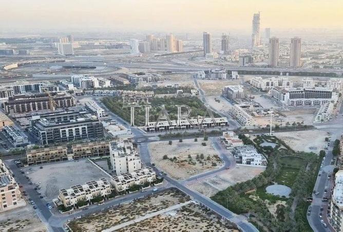 60518159 - الصورة الرئيسية للعقار