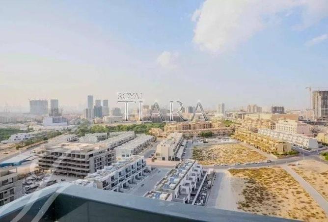 60518159 - صورة العقار 2