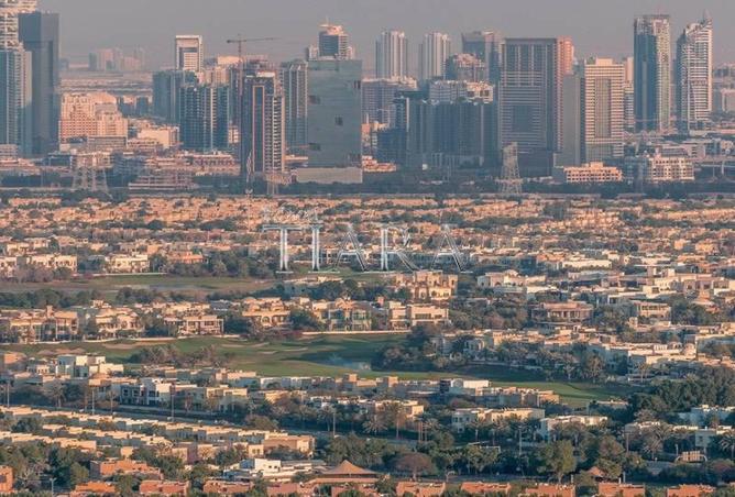 60518159 - صورة العقار 3