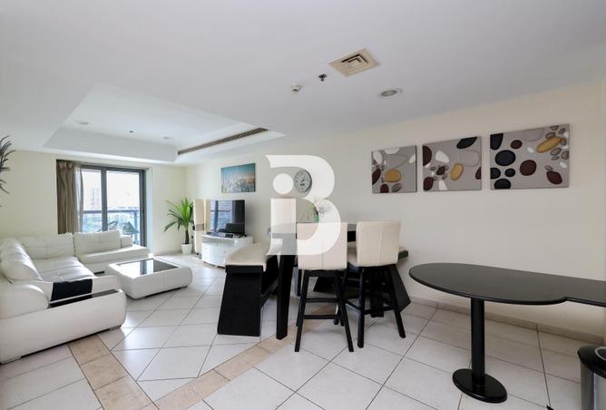 64403069 - Property Image 2