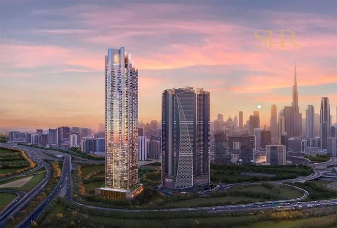 70282133 - الصورة الرئيسية للعقار