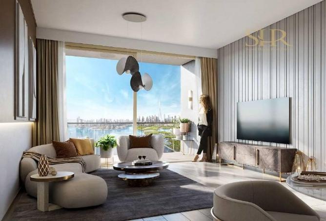 70282133 - صورة العقار 2