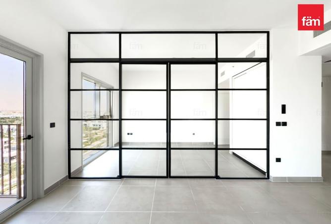 141433657 - Property Image 3