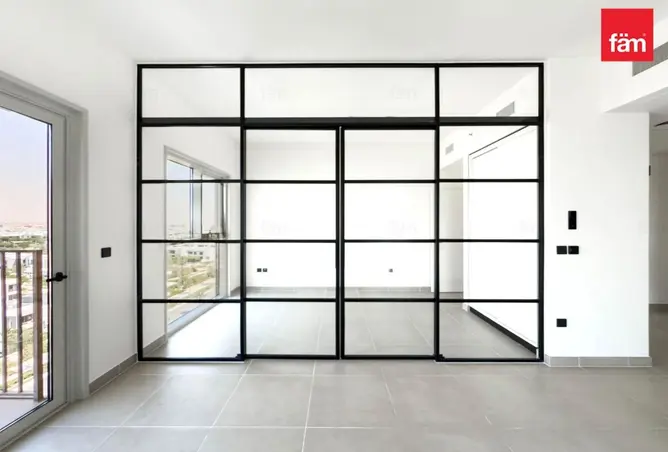 141433657 - Property Image 3