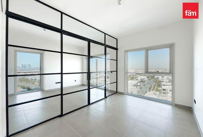 141433657 - Property Image 2