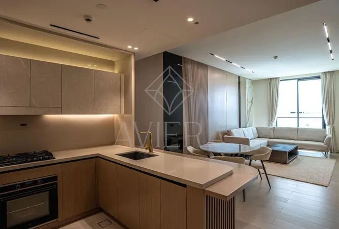 147784157 - Property Image 3