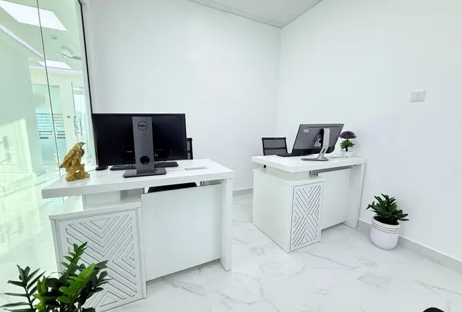 148622741 - صورة العقار 2