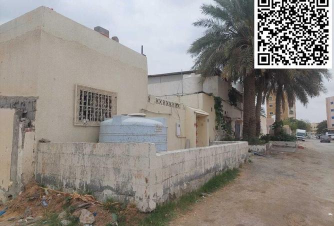 104247085 - Property Image 3