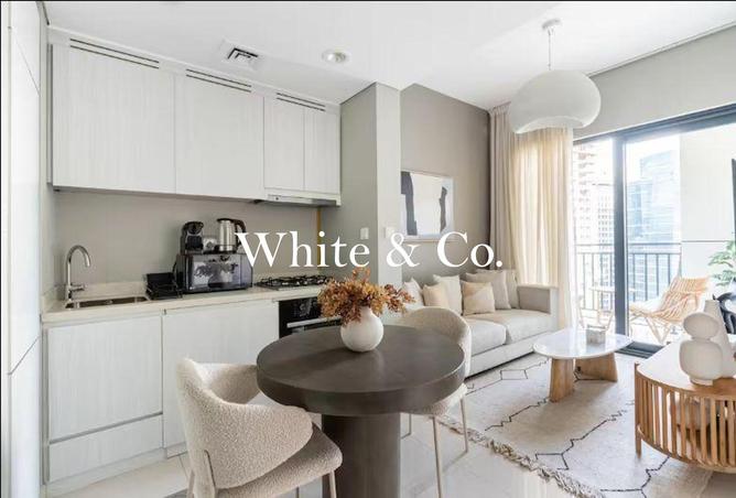 16243516 - Property Main Image