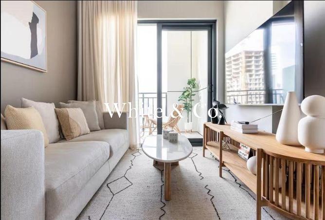 16243516 - Property Image 3