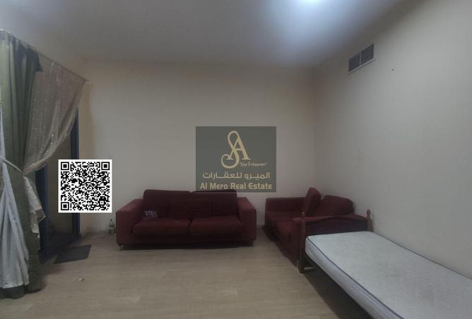 56963914 - Property Main Image