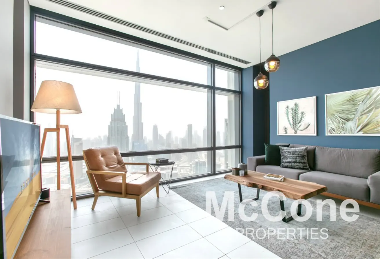 162316372 - Property Main Image